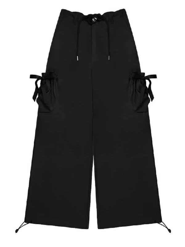 Black【presale】