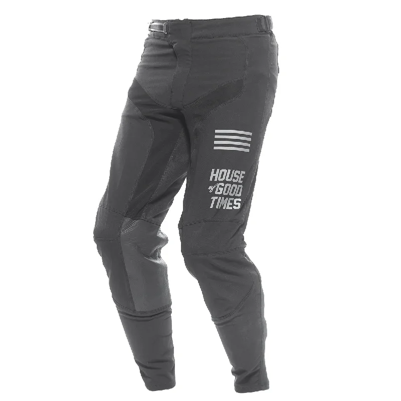 Mega Sale Sanguaro Pant - Black