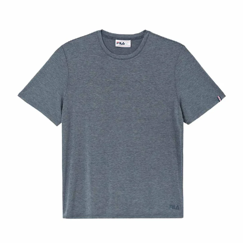 Super Sale FILA - Men's Commuter T-Shirt (LM13A899 097)