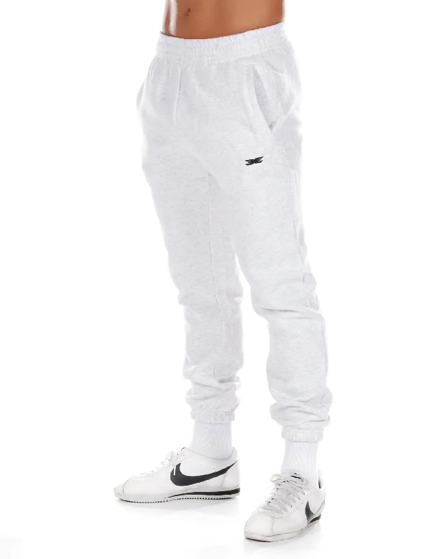 Sale Event Classic Jogger - Polar Grey