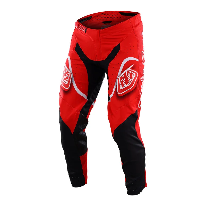 Special Buy SE Pro Pant Radian Red / White