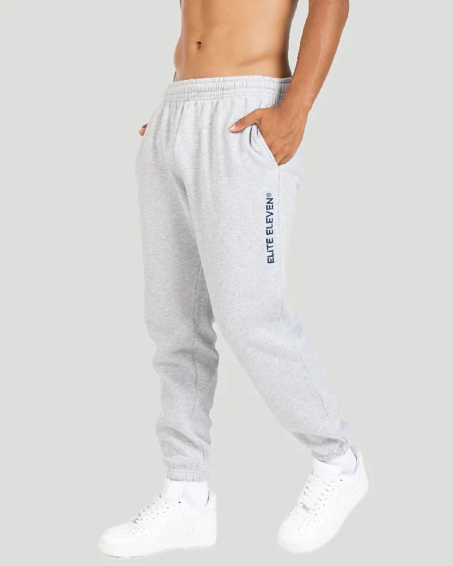 Great Bargains Registered Trackpants - Grey