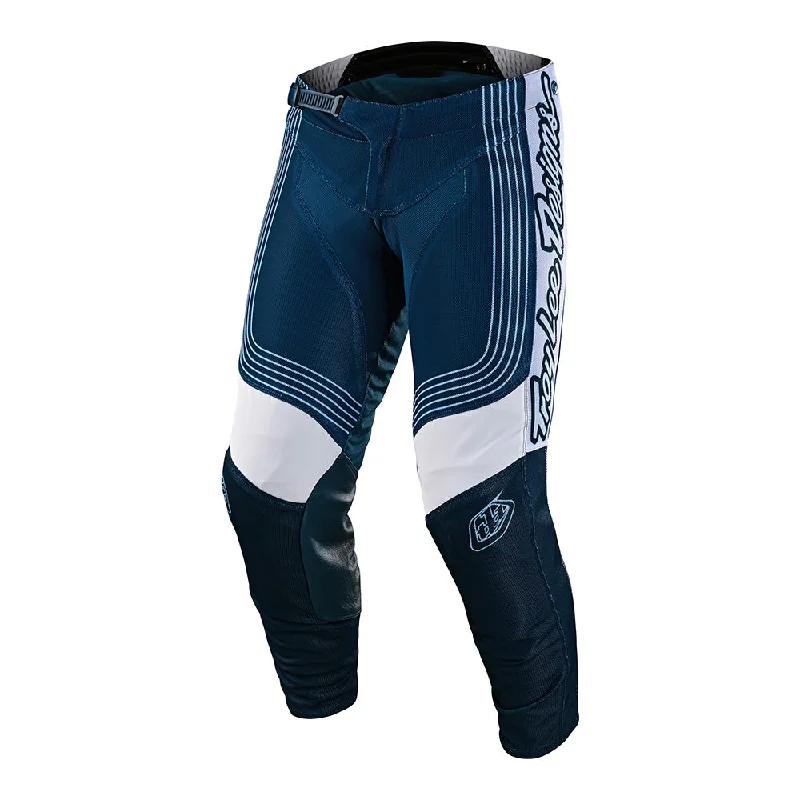 Weekend Bargains to Grab GP Air Pant Rhythm Slate Blue