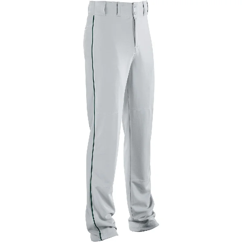 SILVER GREY/FOREST