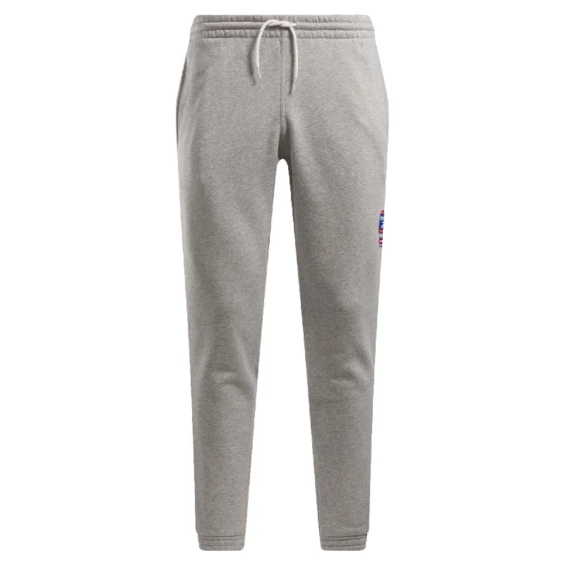 Limited Offer Men's Identity Badge Pants