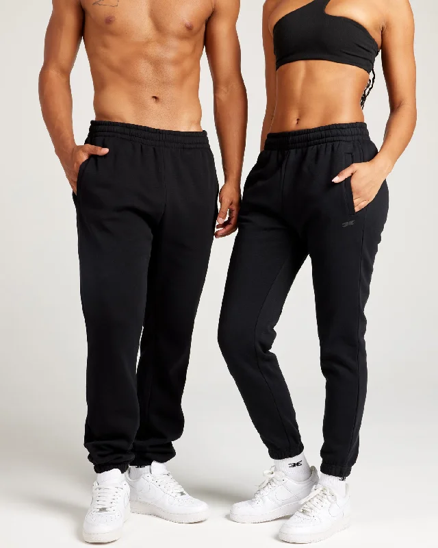 Weekend-Only Price Drops Omni Jogger - Black