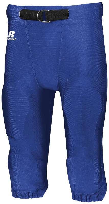 Huge Discounts Russell Deluxe Royal Game Pants