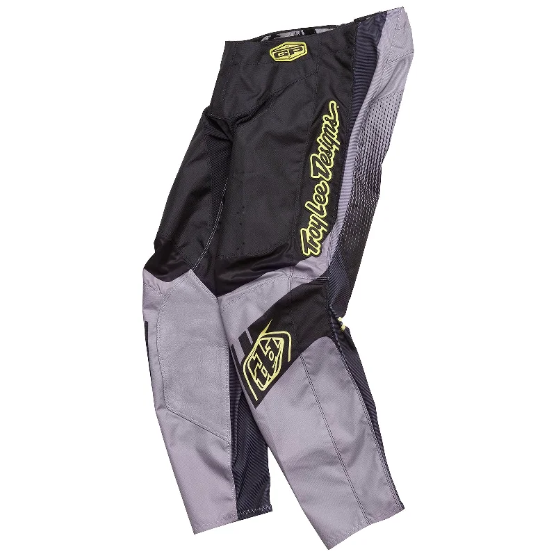 Weekend Sale: Don't Miss Out GP Pant Icon Black / Gray