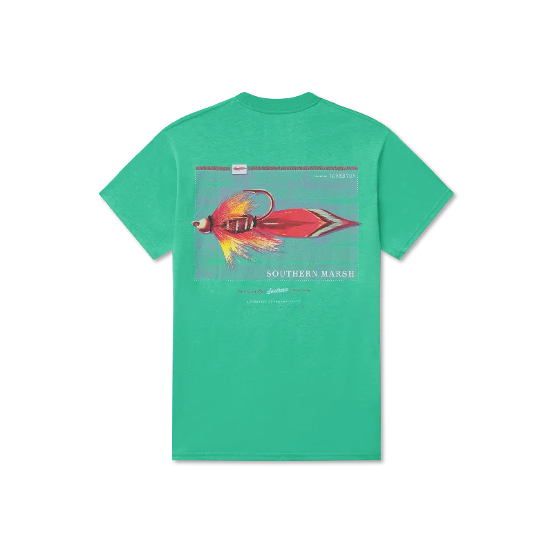 Weekend Extravaganza: Shop Now Outfitter Series Tee - 3