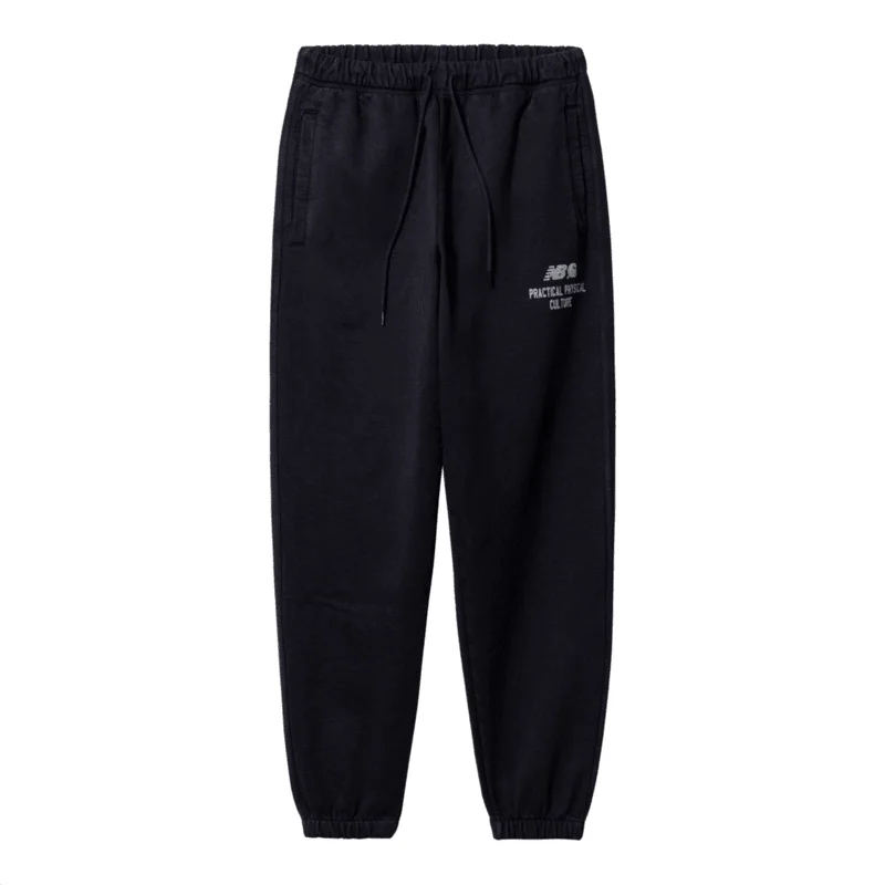 Weekend Deals to Brighten Your Day New Balance Men's Carhartt WIP Sweatpants