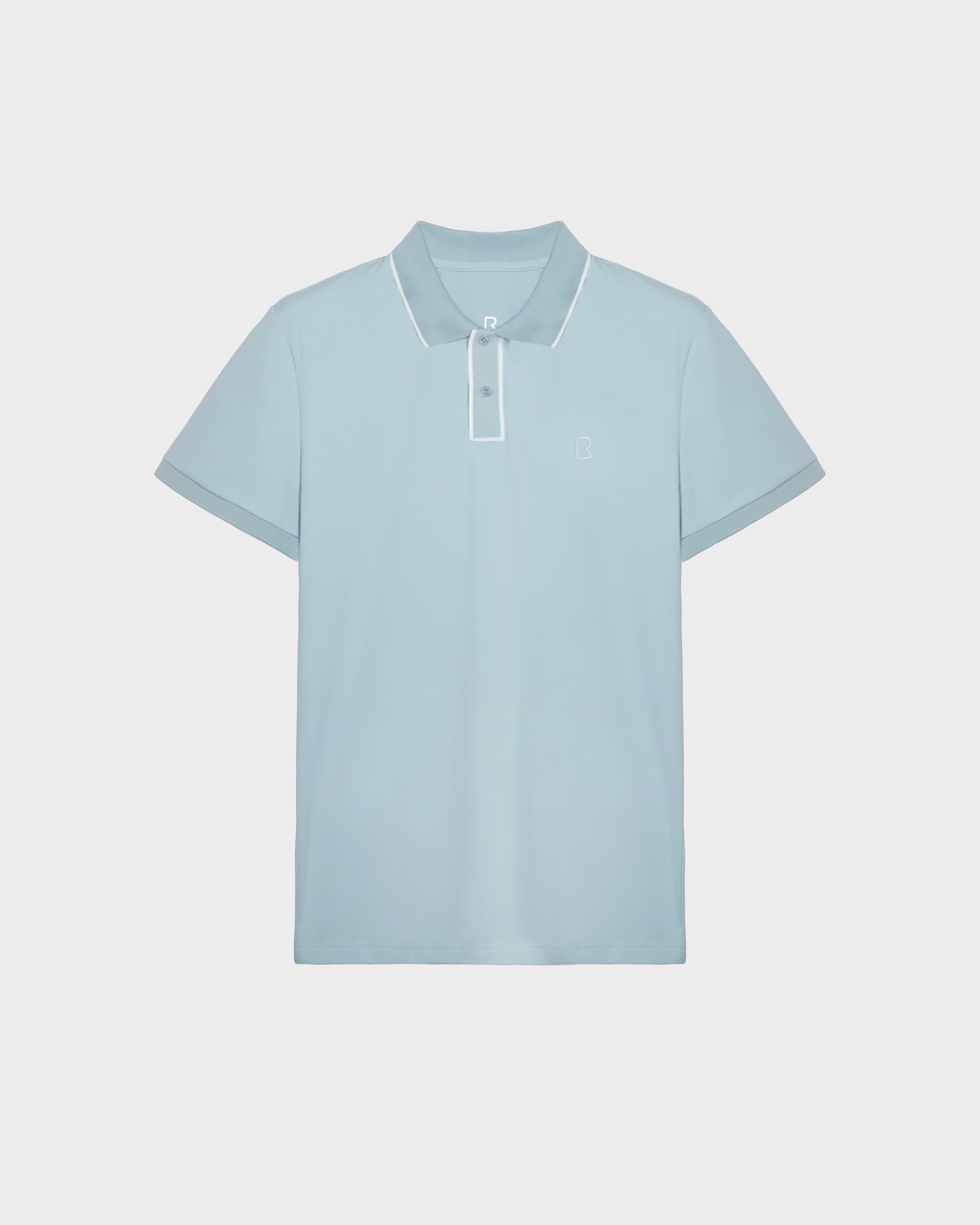 Weekend Offers That Excite XAVIER - 6524027 Sky Blue
