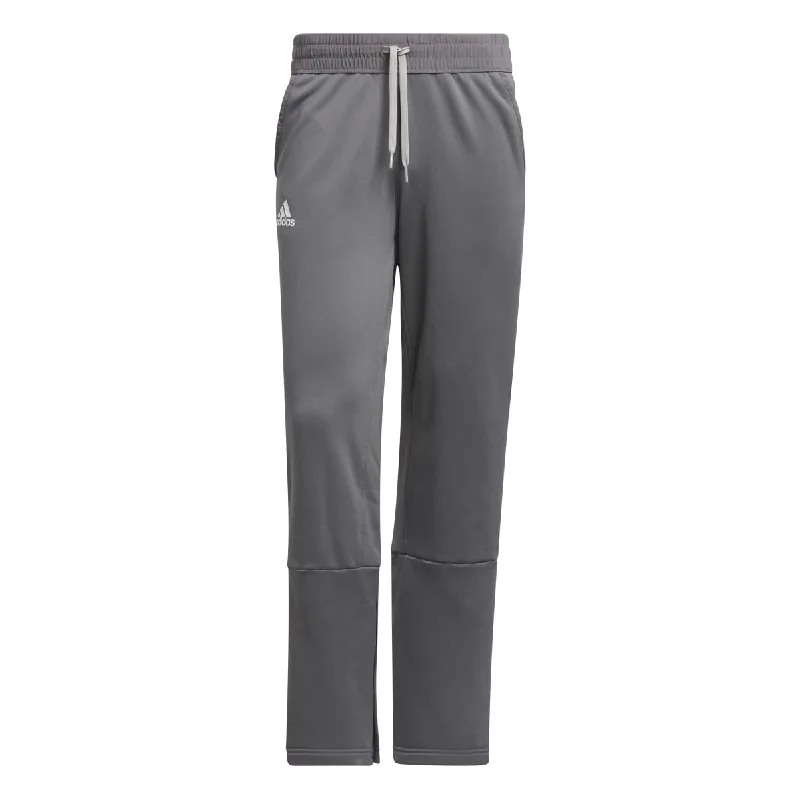 Can't Miss adidas Men's Team Issue Open Hem Pants (Tall)