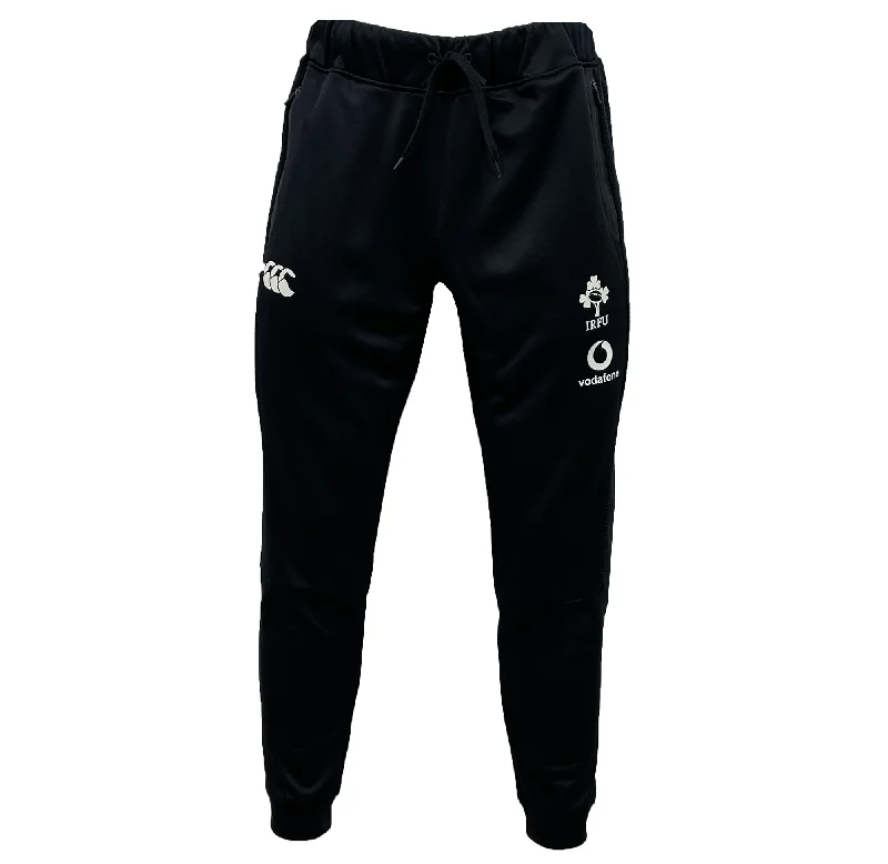 Overstock Ireland 24 Tech Fleece Pant by Canterbury