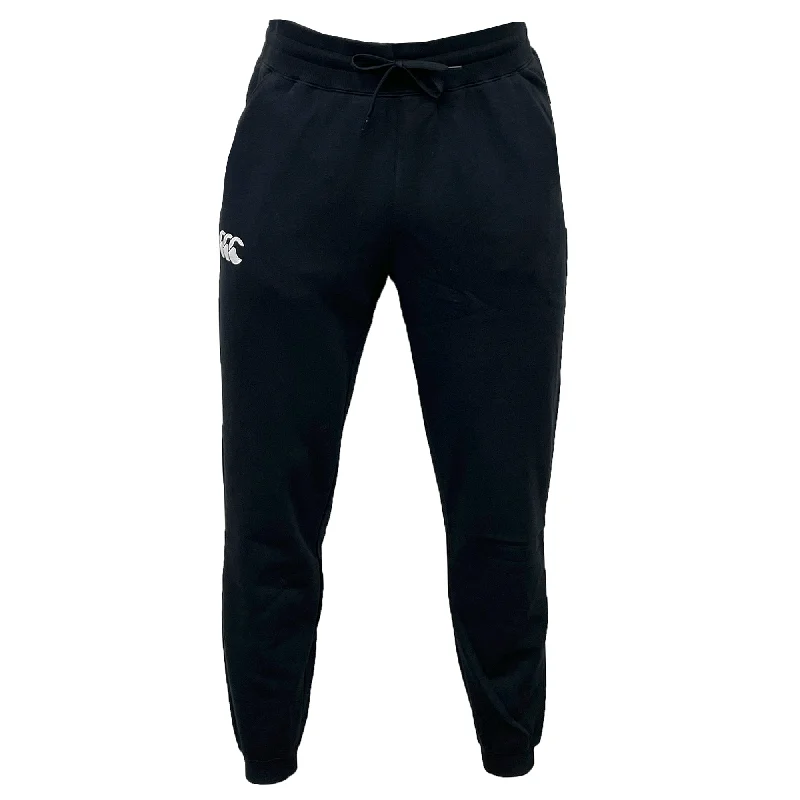 Today’s Deal Canterbury Leisure Sweatpant