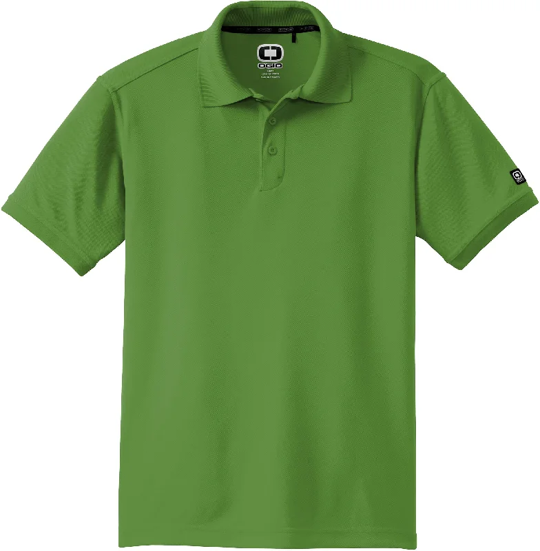 Gridiron Green