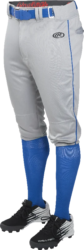 Blue Grey/Royal