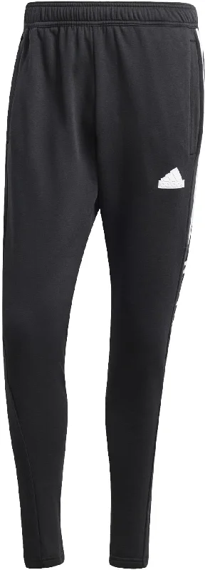 Now or Never Men's House of Tiro Fleece Joggers