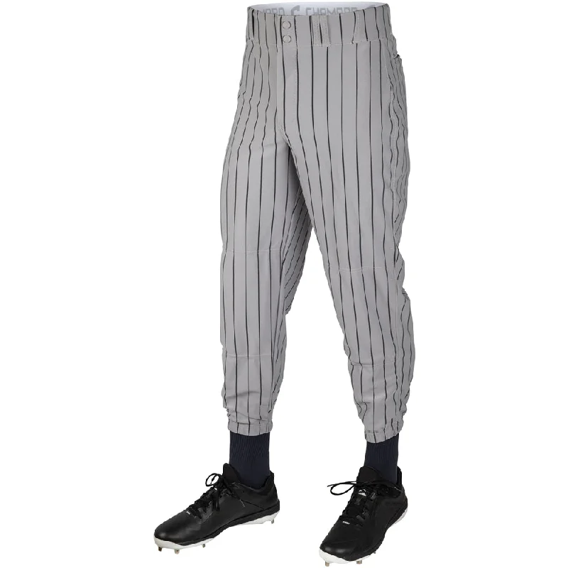 Weekend Shopping Extravaganza Champro Youth Triple Crown Pinstripe Baseball Pants