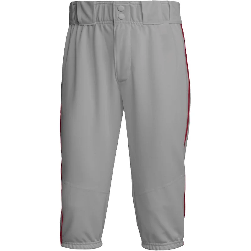 Price Blitz adidas Youth Icon Pro Baseball Pants with Piping