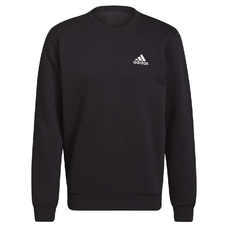Weekend Deals That Dazzle adidas - Men's Feelcozy Sweater (GV5295)