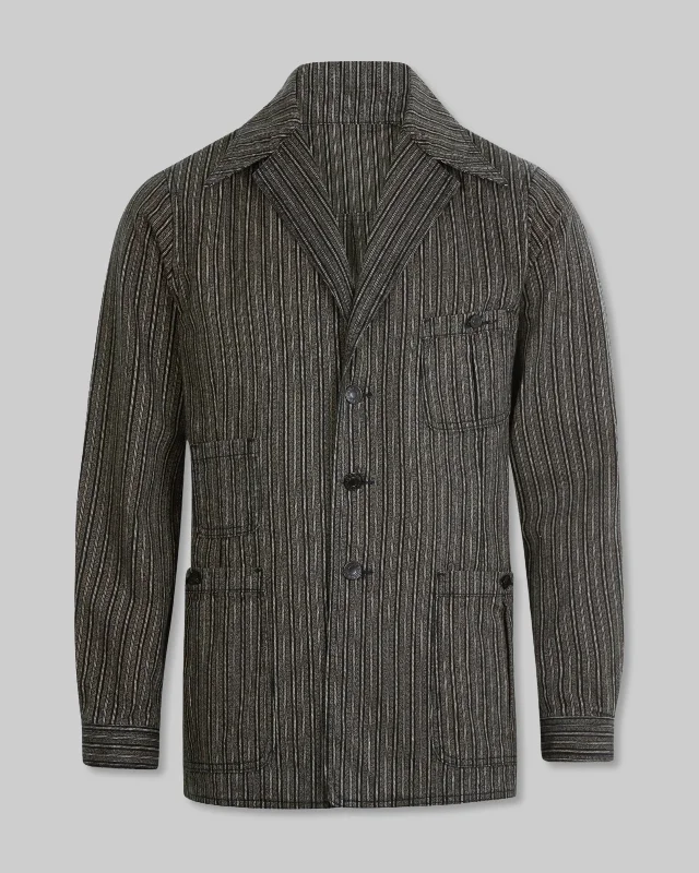 Weekend Bargains to Sizzle Cathcart Vaugan Artisan Jacket