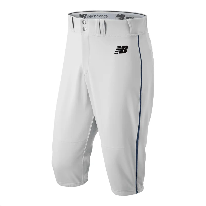 Exclusive Weekend Offers Inside New Balance Men's Adversary 2 Baseball Piped Knicker Athletic Exclusive Weekend Offers Inside New Balance Men's Adversary 2 Baseball Piped Knicker Athletic