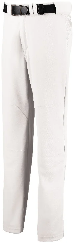 Can't Be Beat Russell Diamond Fit Series Adult Baseball Pants