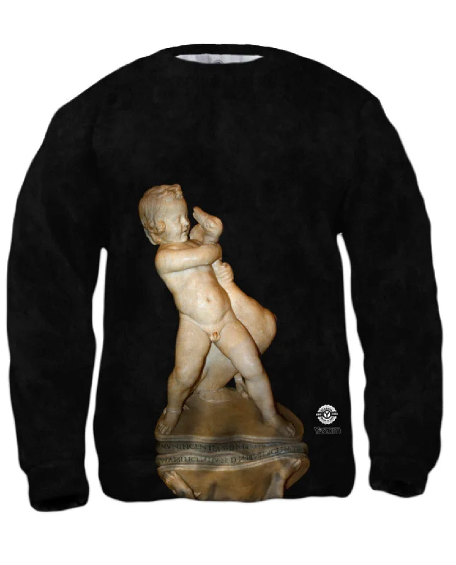 Weekend-Only Price Drops Lenfant qui etrangle lOie Palazzo - "Nuovo Musei Capitolini" Weekend-Only Price Drops Lenfant qui etrangle lOie Palazzo - "Nuovo Musei Capitolini"