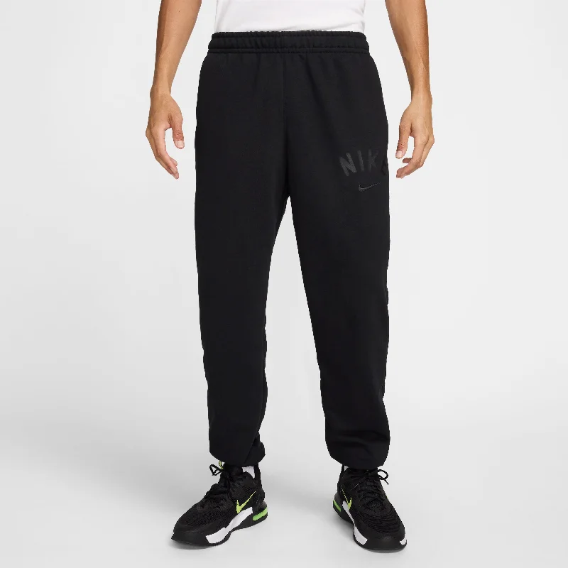 Markdowns Men's Swoosh Fleece Fitness Joggers