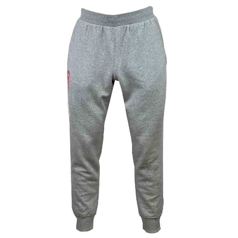 Big Deal Canterbury of New Zealand Sweatpants by Canterbury