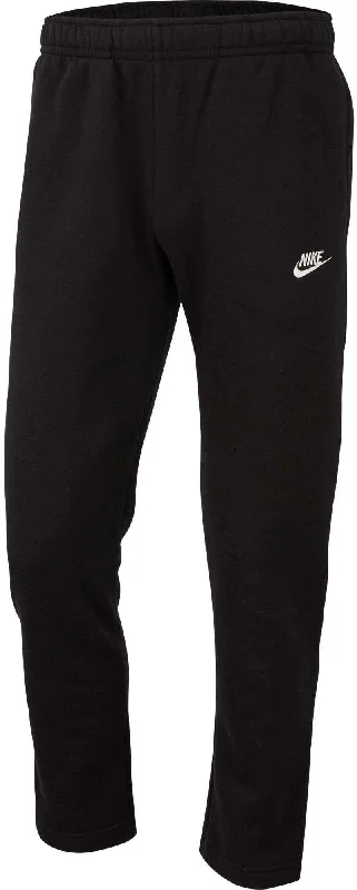 Weekend Offers That Delight Sportswear Club Fleece Men's Pant