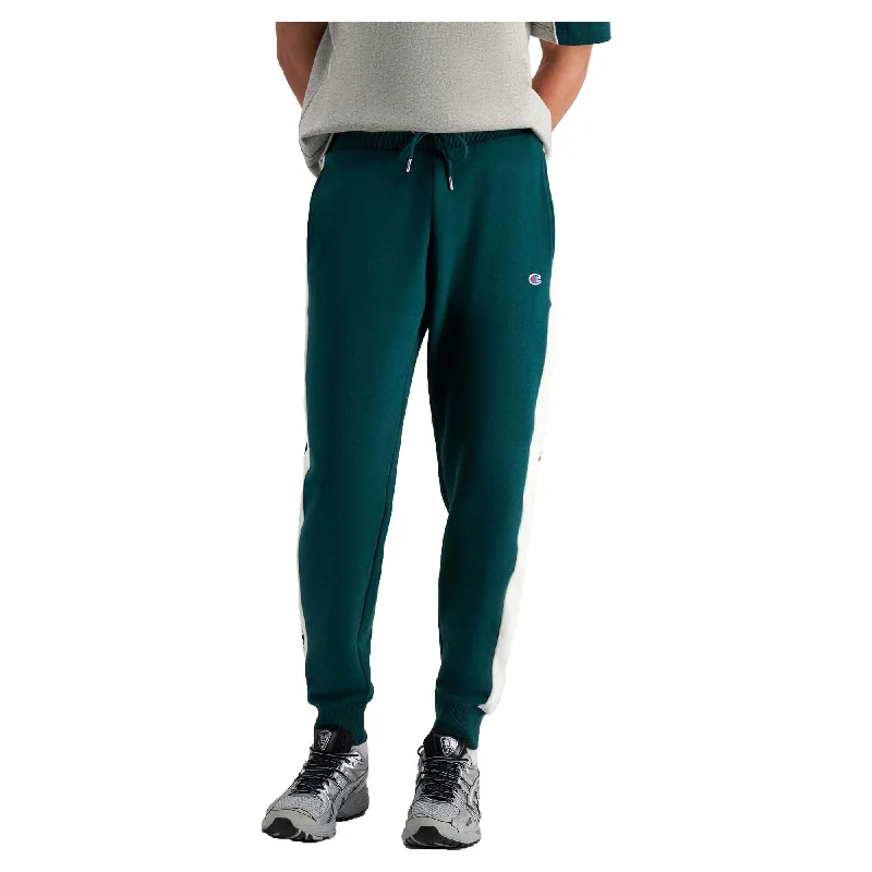 Overstock Sale Men's Rochester City Pants