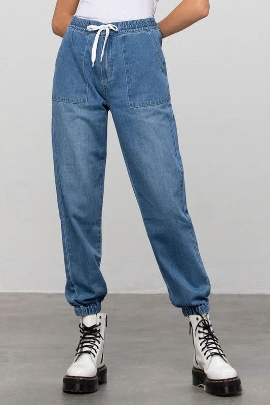 Special Buy EASY PREMIUM JOGGER PANT