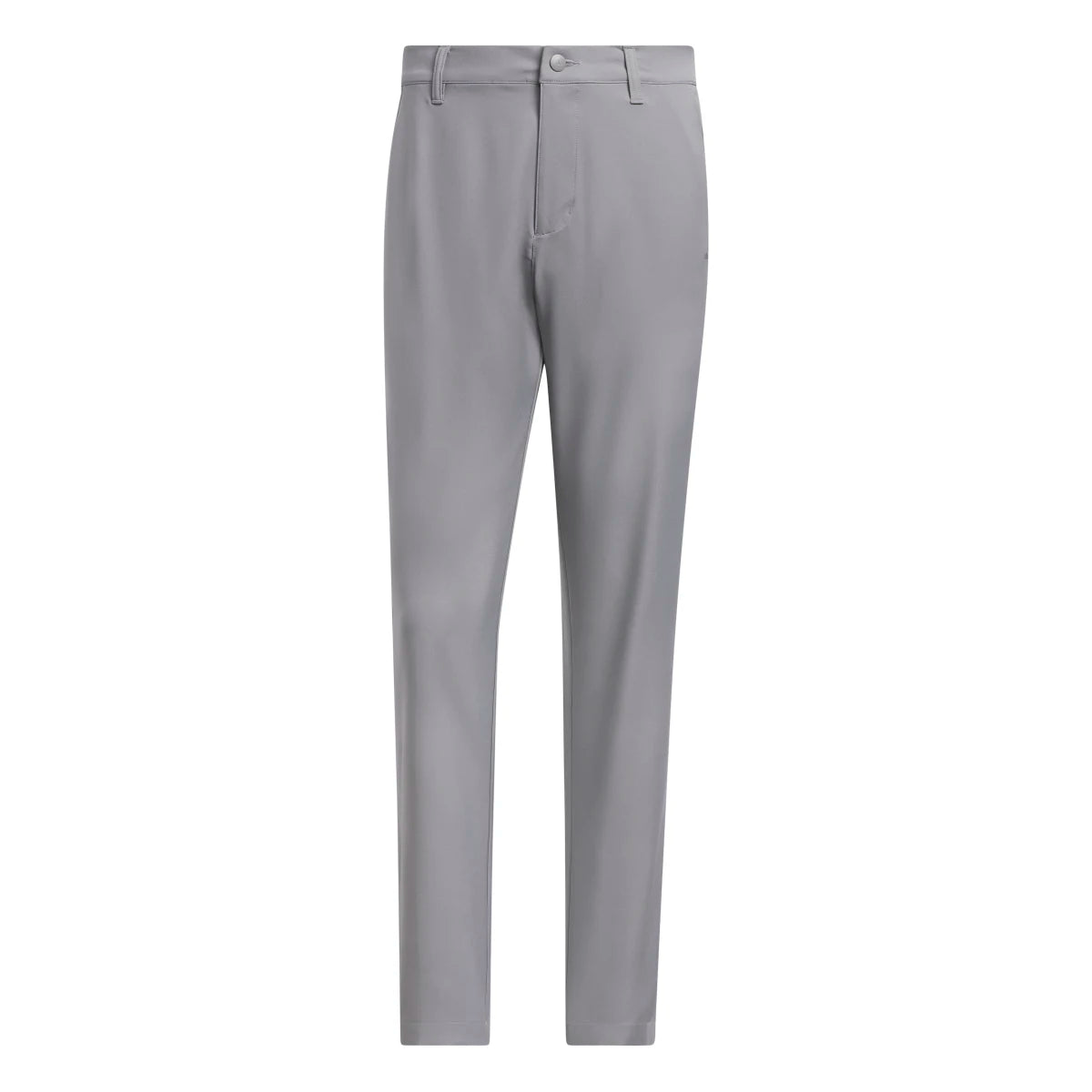Weekend Bargains Just for You adidas Men's Adi Advantage Golf Trousers