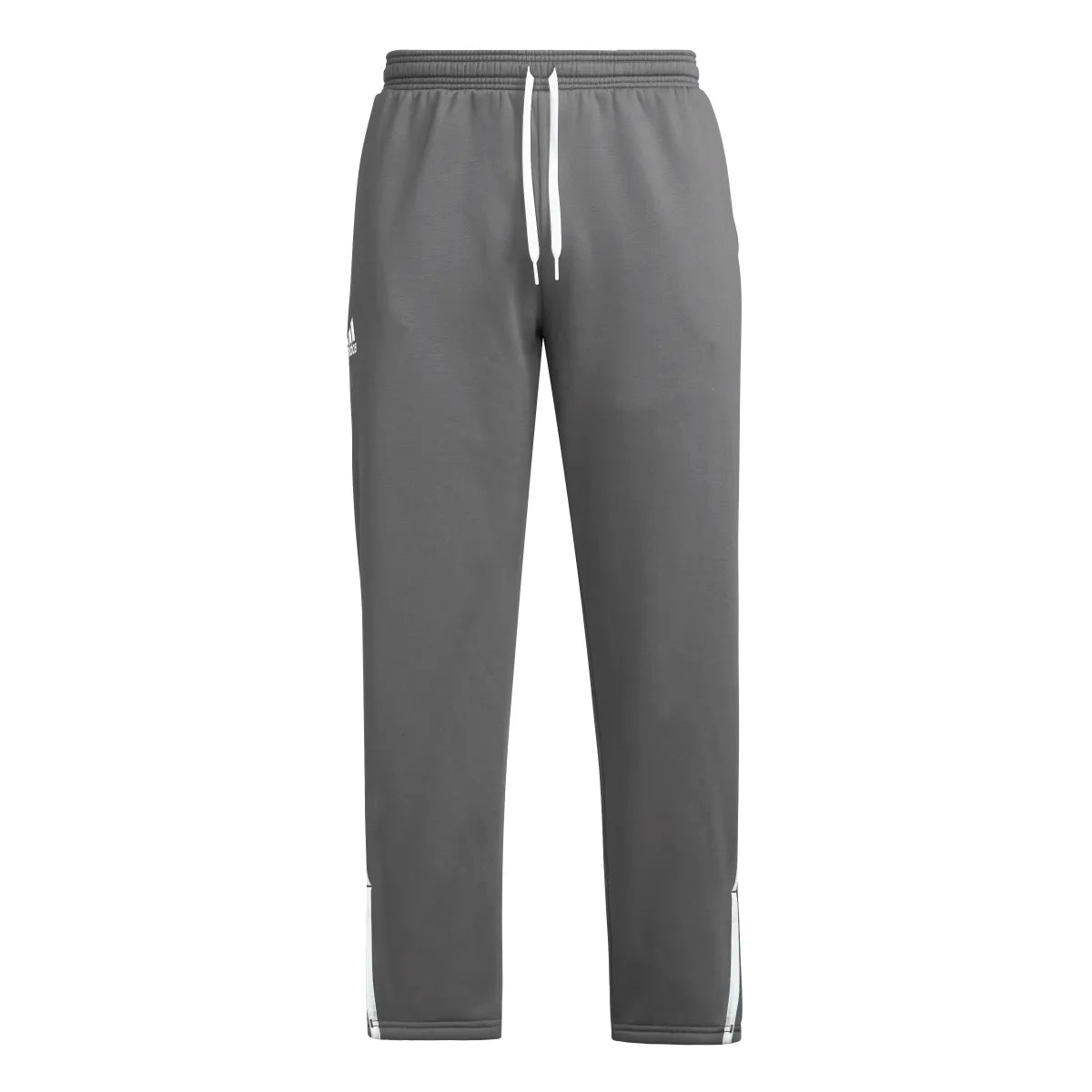 TEAM GREY FOUR/WHITE