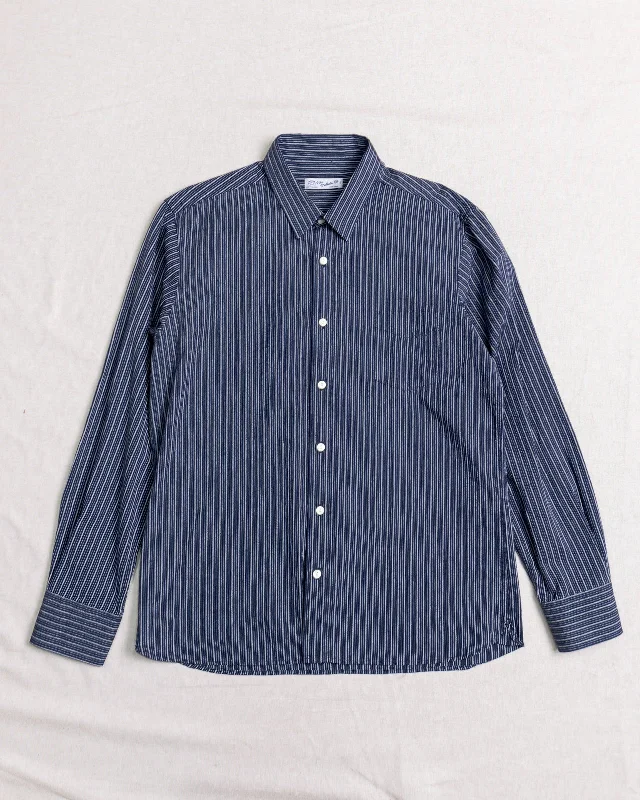 Unbeatable Prices 1947 Albatros Shirt
