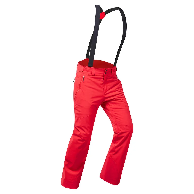 New Deals Men's Warm Ski Trousers - 580
