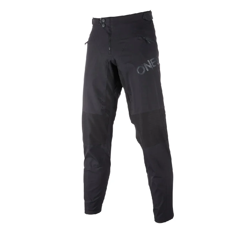 Weekend Bargains to Love Legacy Pants Black