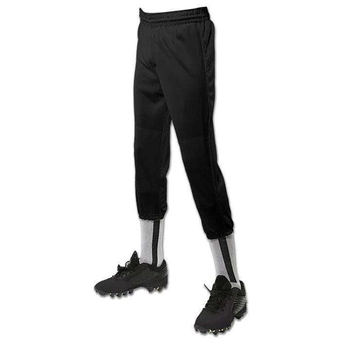 Hurry Up Champro Youth Performer Baseball Pants