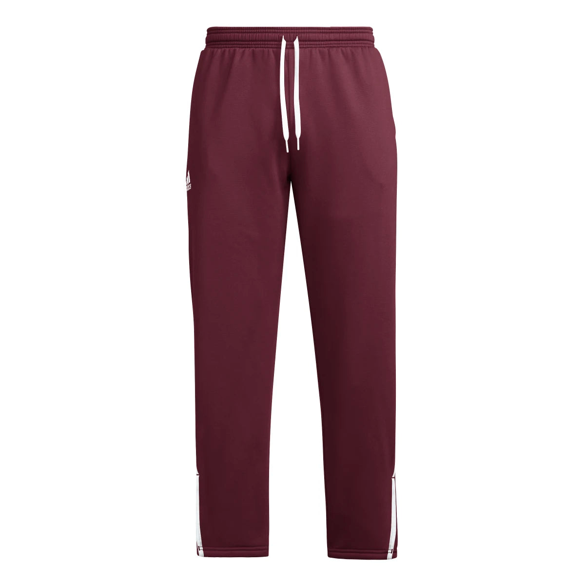 TEAM MAROON/WHITE