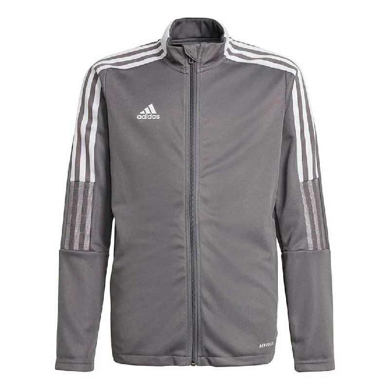 Weekend Savings Fiesta adidas - Men's Tiro 21 Track Jacket (GM7306)