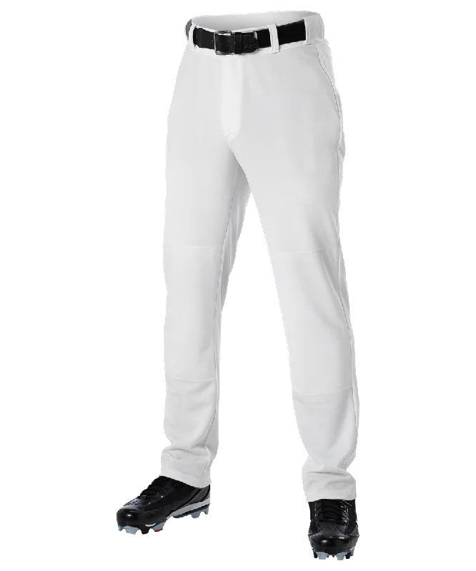 Deal of the Day Alleson Adult 605WLP Baseball Pant