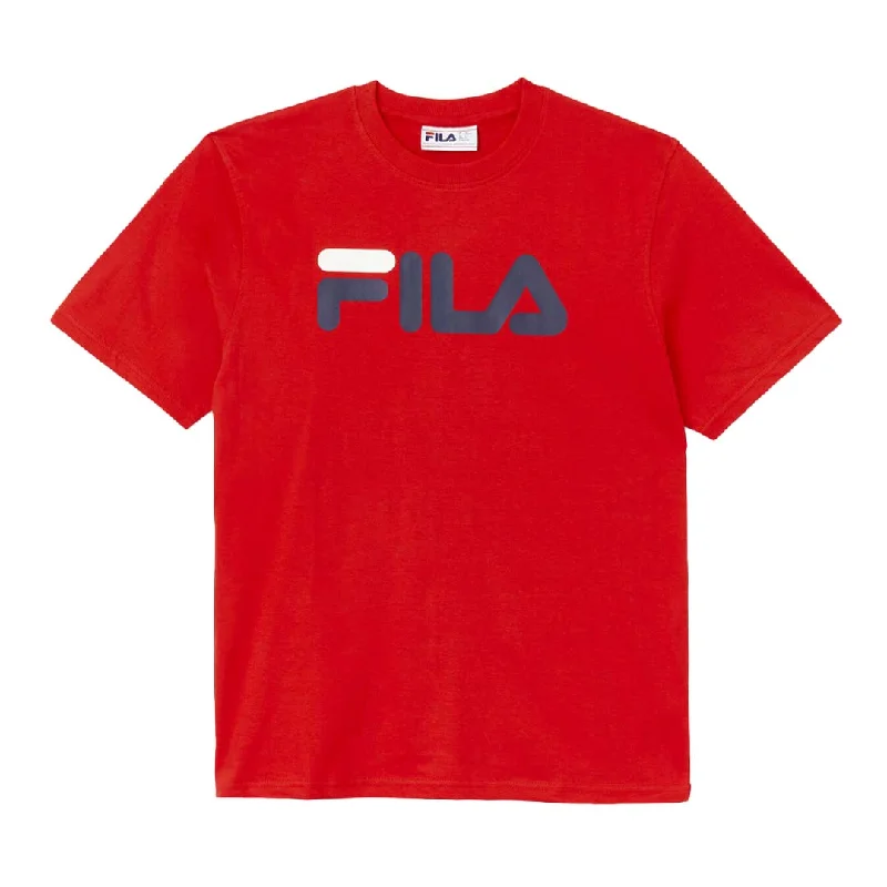 Top Pick FILA - Men's Eagle T-Shirt (LM017284 622)