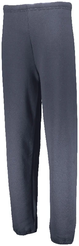 Final Markdown Russell Men's Dri-Power® Closed Bottom Sweatpants