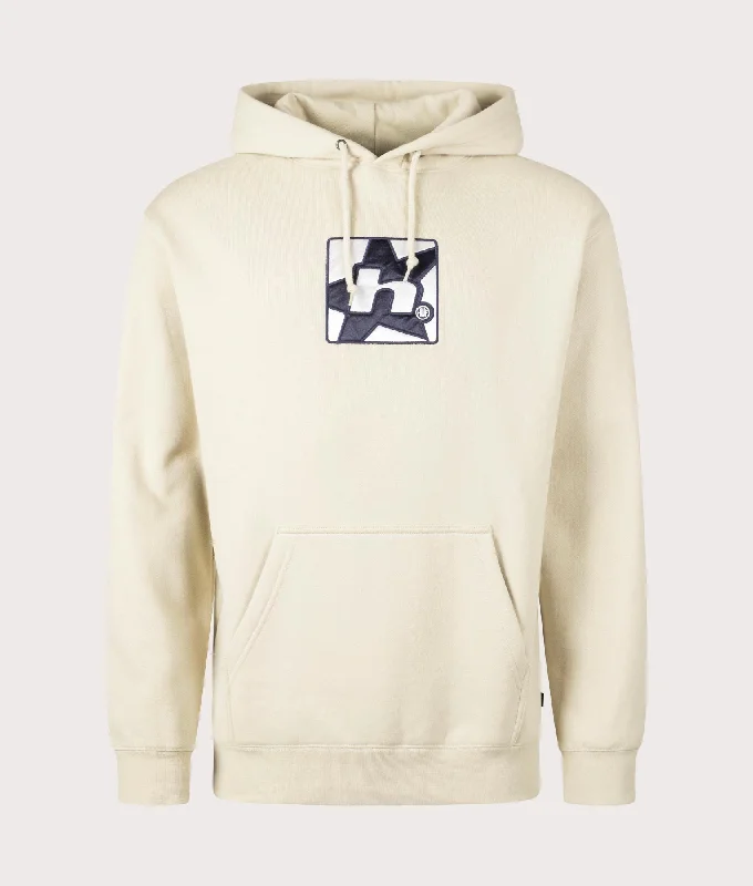 Discount Deals H Star Hoodie