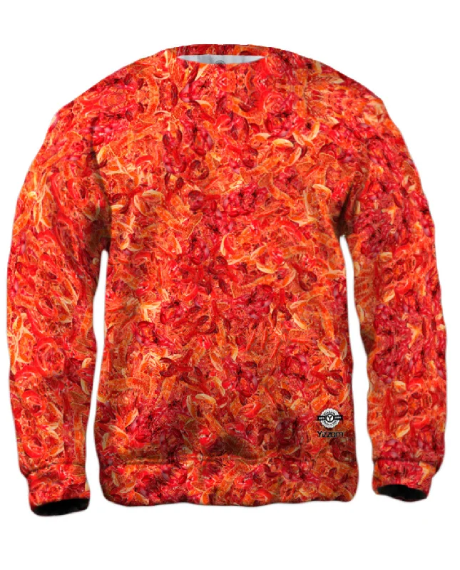 Overstock Maine Lobster Feast