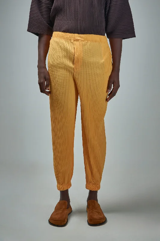 Markdowns MC June Trousers