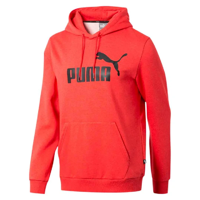 Big Discounts Puma - Men's Essentials Hoodie (852422 11)