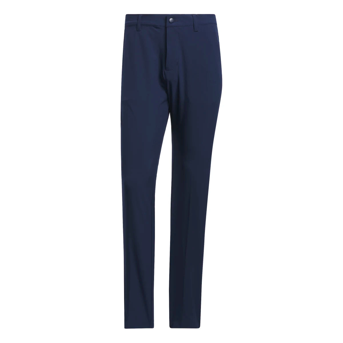 Year-End Clearance adidas Men's Ultimate 365 Tapered Golf Trousers