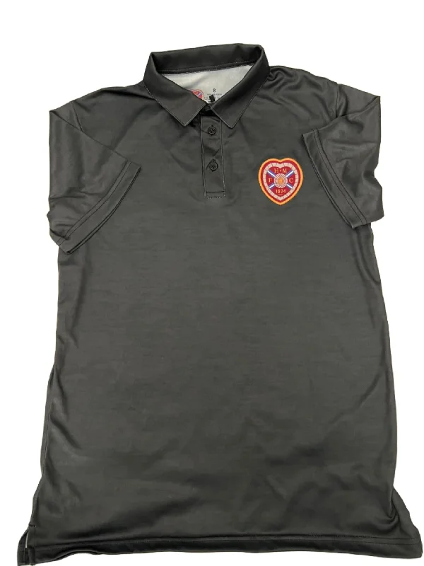 Weekend Savings Extravaganza 2024 Golf Polo (Black)